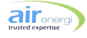 airenenergi