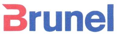 BRUNEL
