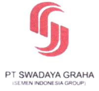 PT.SWADAYA GRAHA