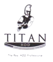 TITAN