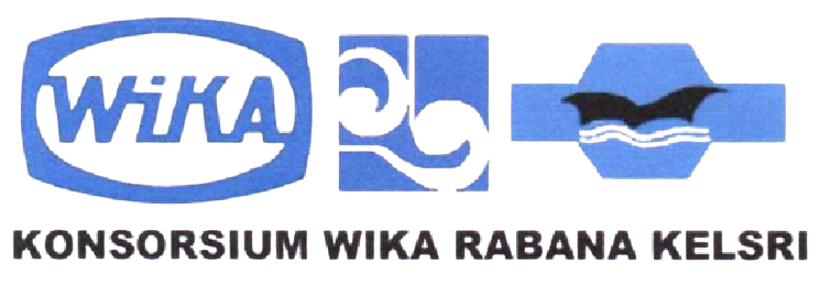 KONSERSIUM WIKA RABANA KELSRI