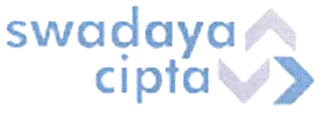 PT. SWADAYA CIPTA