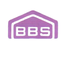 PT. BOJONEGORO BANGUN SEJAHTERA