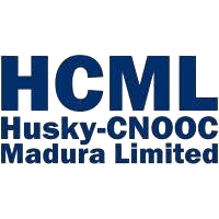 PT. HCML