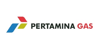 PERTAMINA GAS