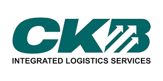 PT INTEGRADE LOGISTICS SERVICE