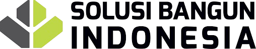 PT. SOLUSI BANGUN INDONESIA